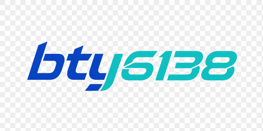 bty6138
